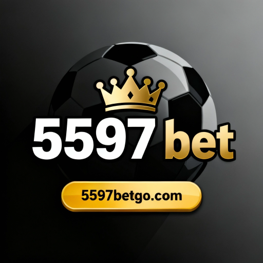5597 bet